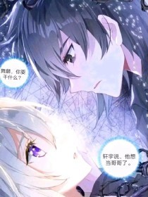 求个网站直接能看的2025