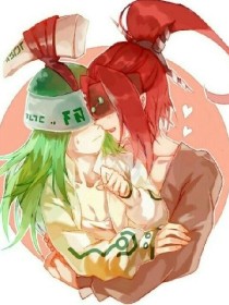 91吃瓜爆料每日吃瓜